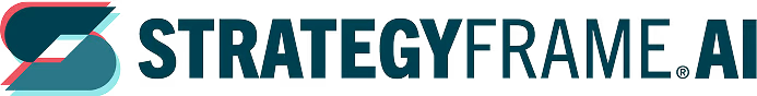 StrategyFrame.AI